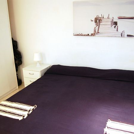 New Opening Villa Oasis Terramar Sitges Esterno foto