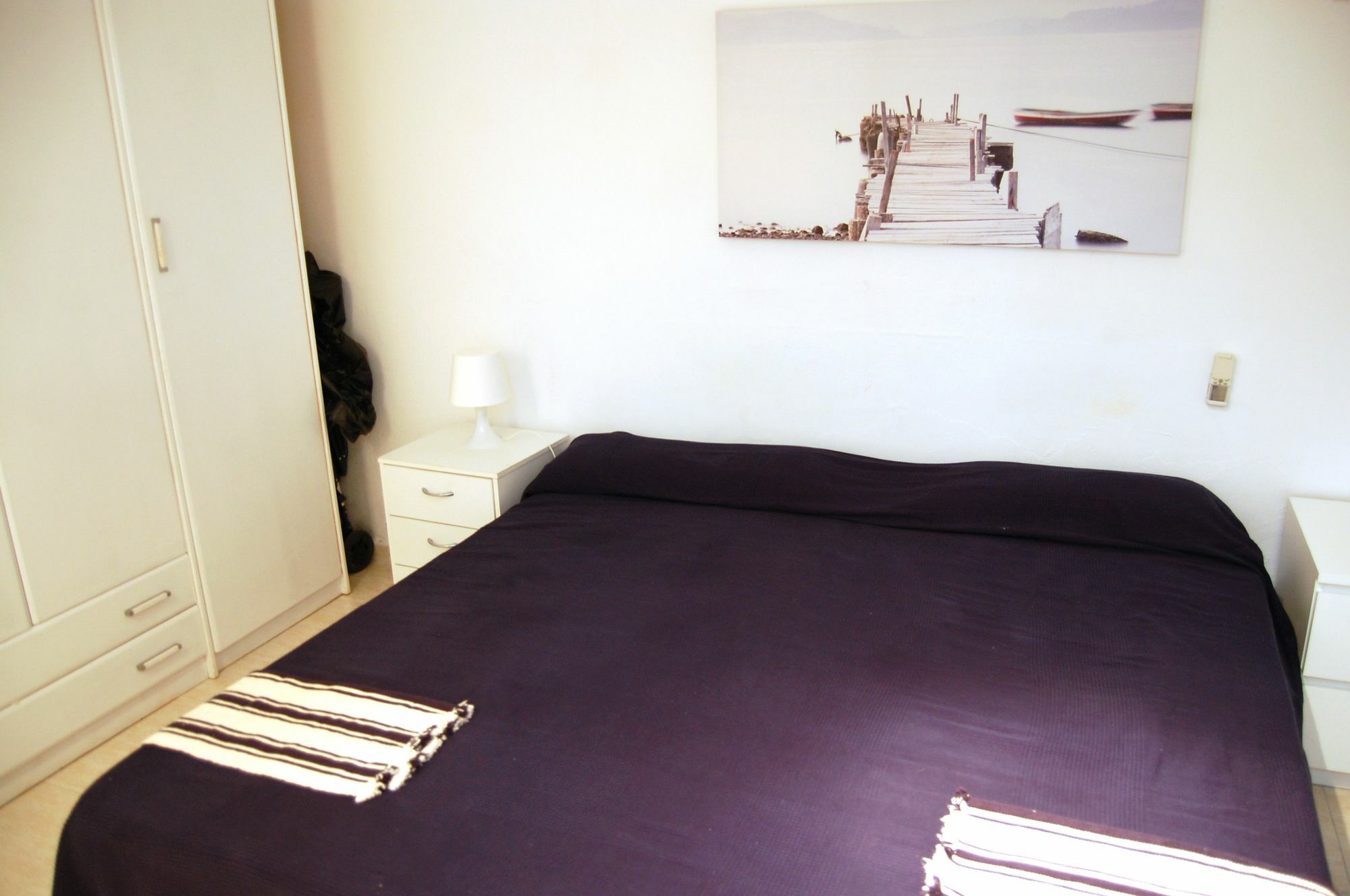 New Opening Villa Oasis Terramar Sitges Esterno foto