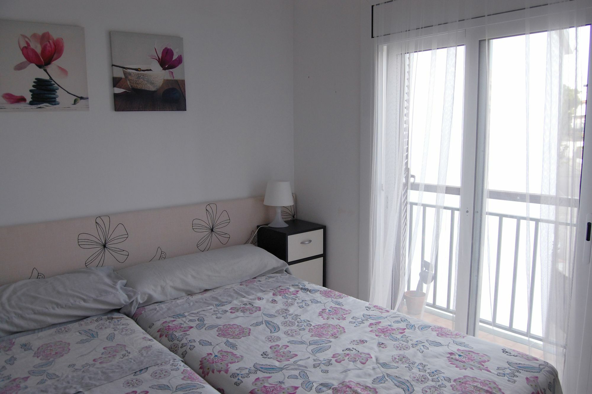New Opening Villa Oasis Terramar Sitges Esterno foto