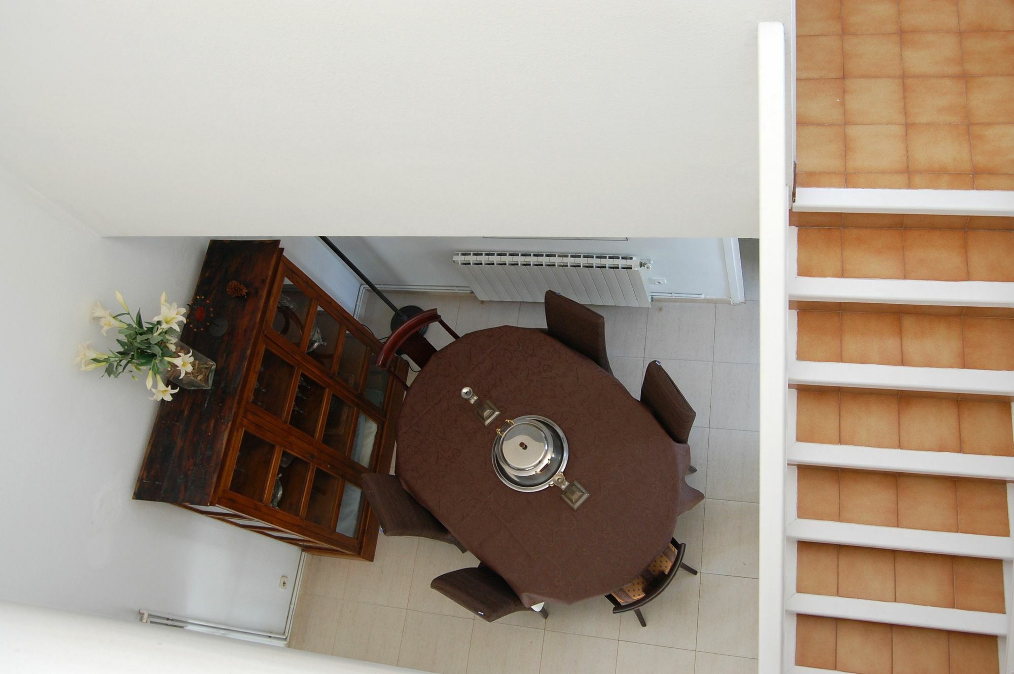 New Opening Villa Oasis Terramar Sitges Esterno foto