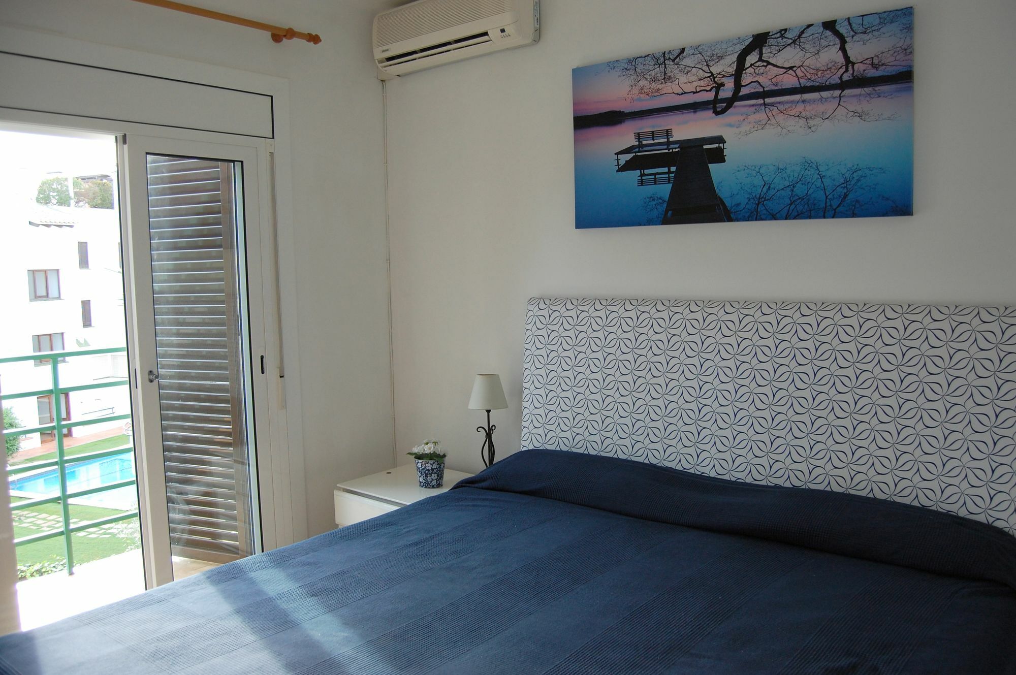 New Opening Villa Oasis Terramar Sitges Esterno foto