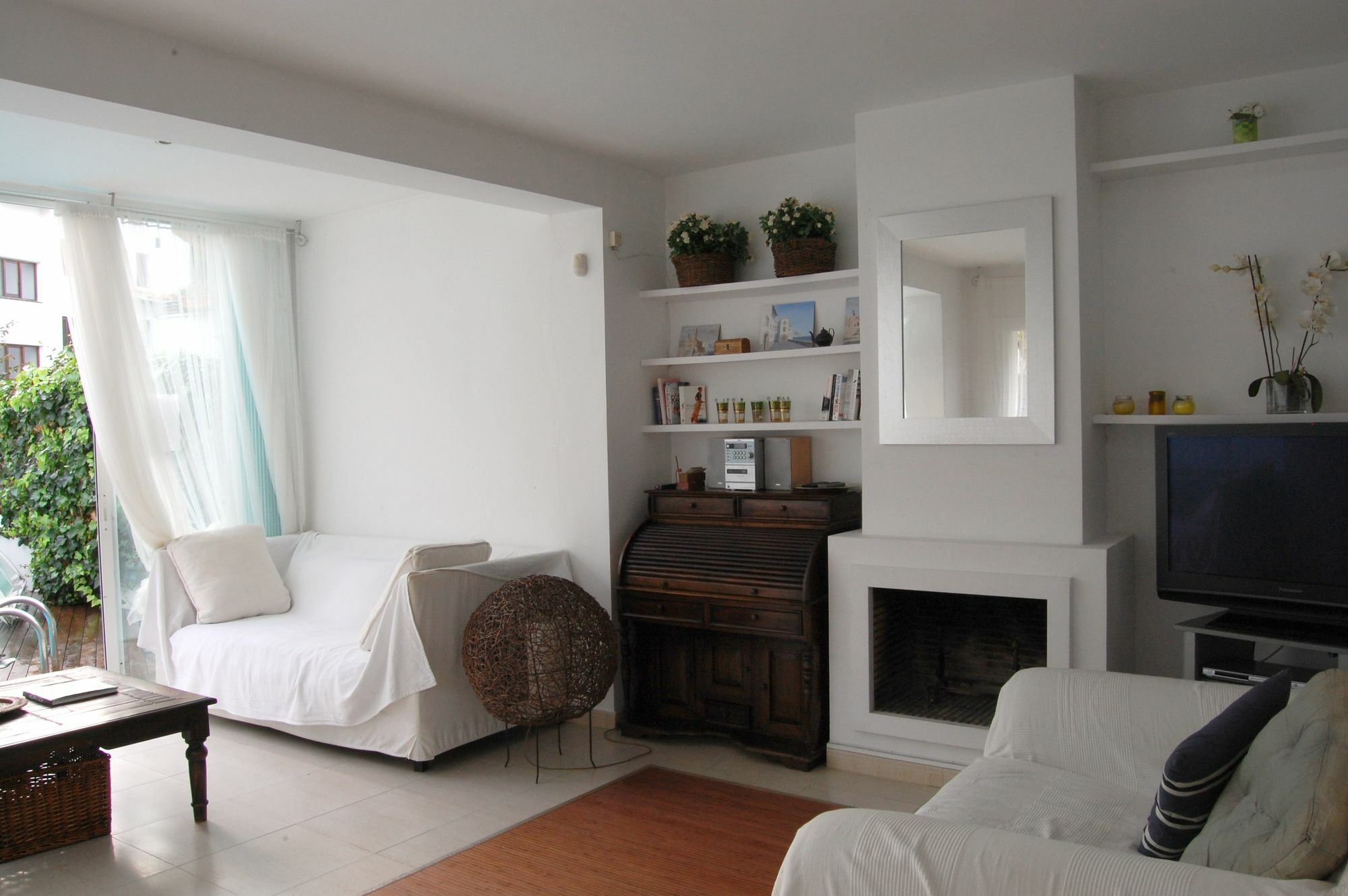 New Opening Villa Oasis Terramar Sitges Esterno foto