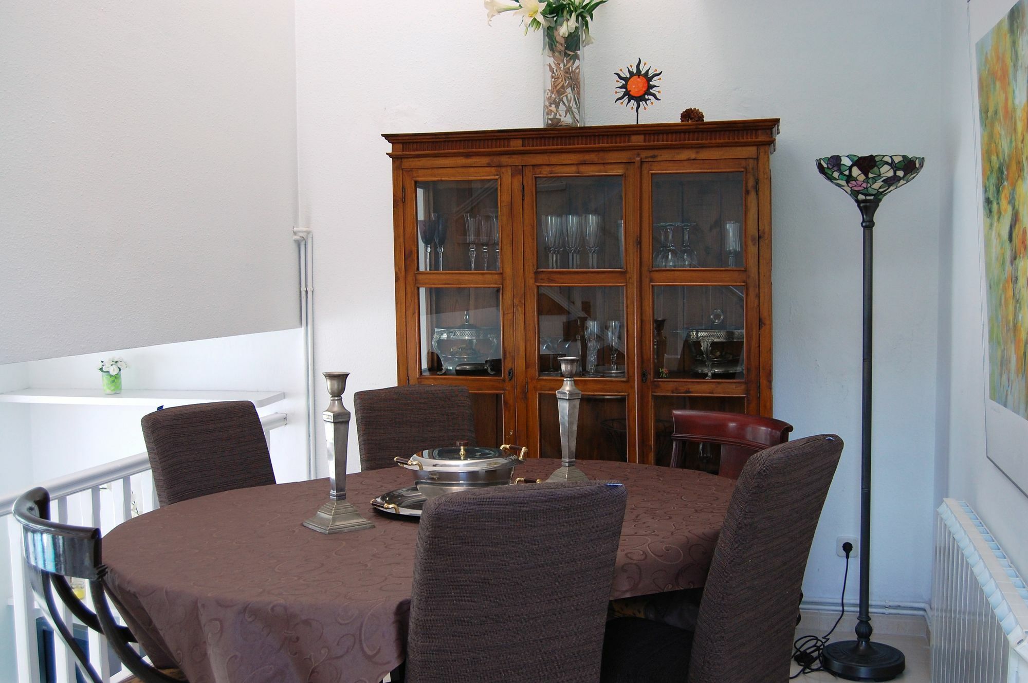 New Opening Villa Oasis Terramar Sitges Esterno foto