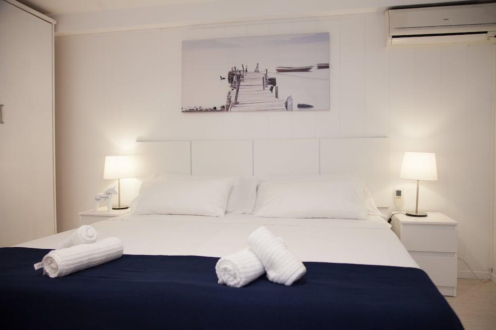 New Opening Villa Oasis Terramar Sitges Esterno foto