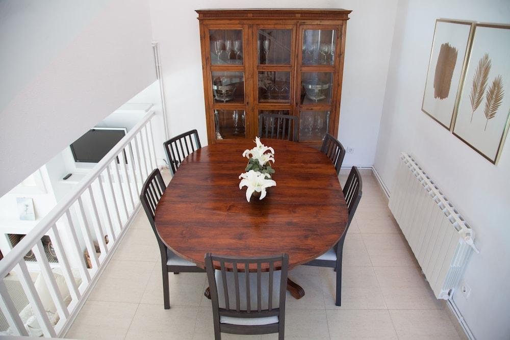 New Opening Villa Oasis Terramar Sitges Esterno foto